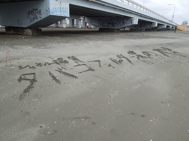 DSCN2414.jpg