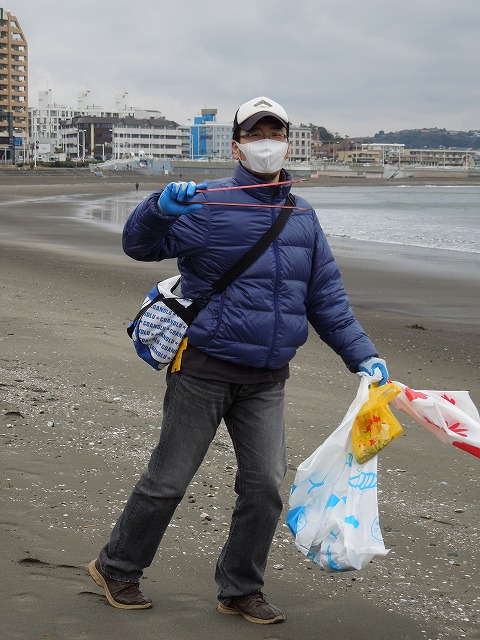 DSCN2416.jpg