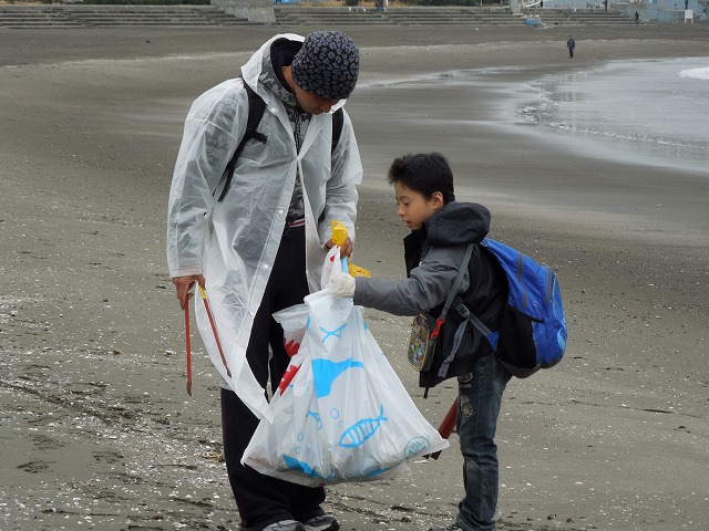DSCN2417.jpg