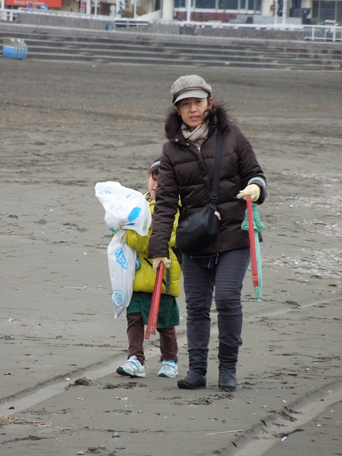 DSCN2418.jpg