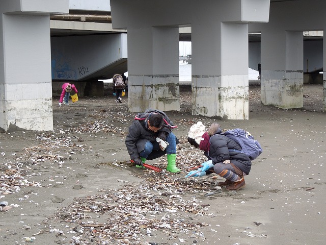 DSCN2419.jpg