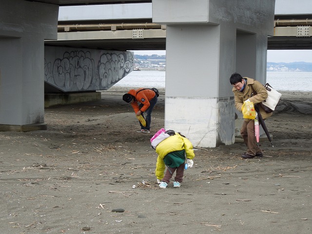 DSCN2420.jpg