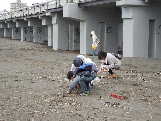 DSCN2421.jpg