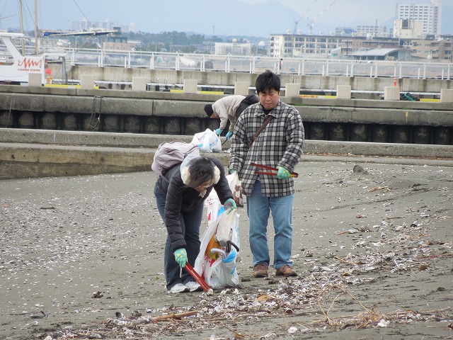 DSCN2426.jpg