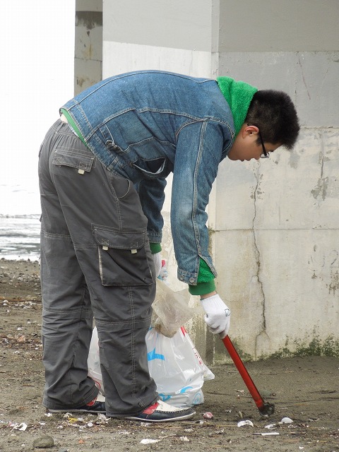 DSCN2430.jpg