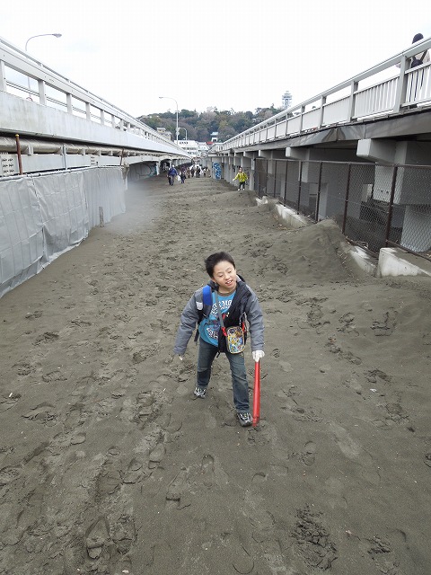 DSCN2432.jpg