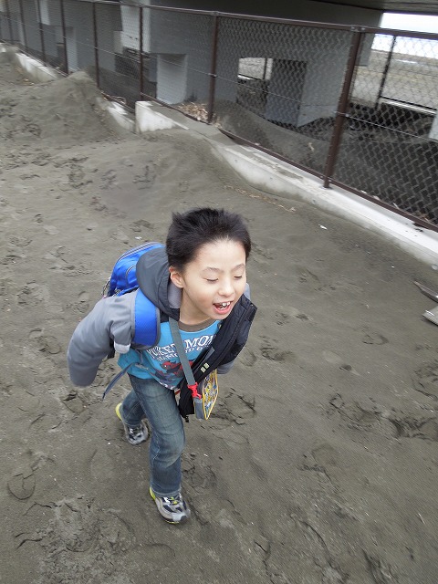 DSCN2433.jpg