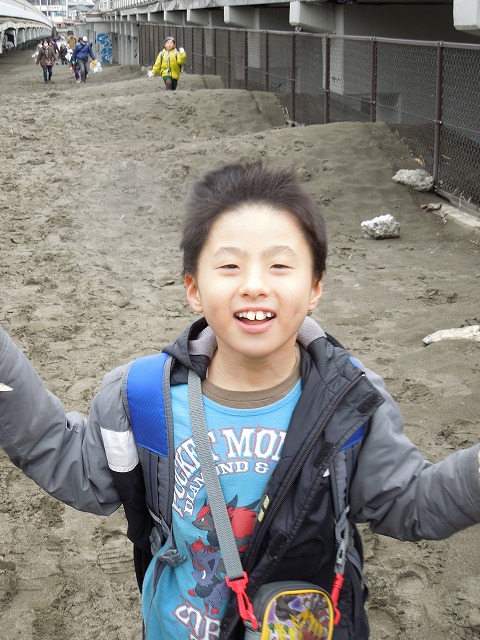 DSCN2434.jpg