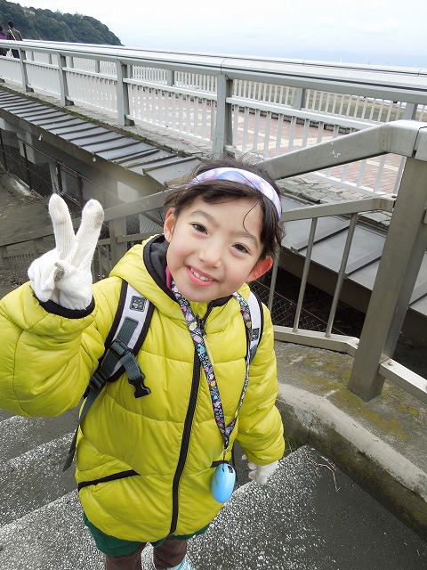DSCN2435.jpg