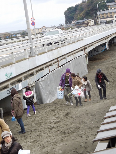 DSCN2436.jpg