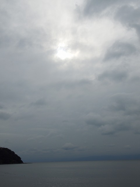 DSCN2439.jpg
