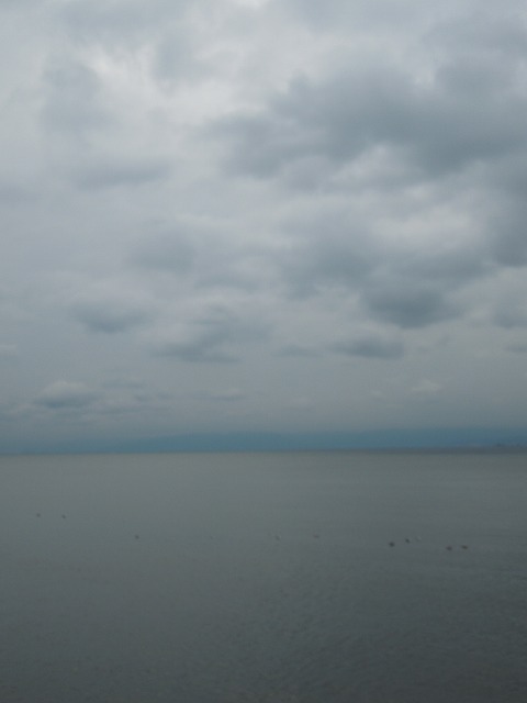 DSCN2440.jpg
