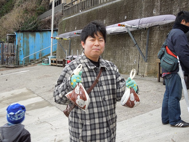 DSCN2449.jpg