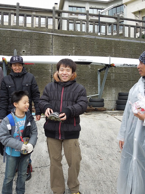 DSCN2450.jpg