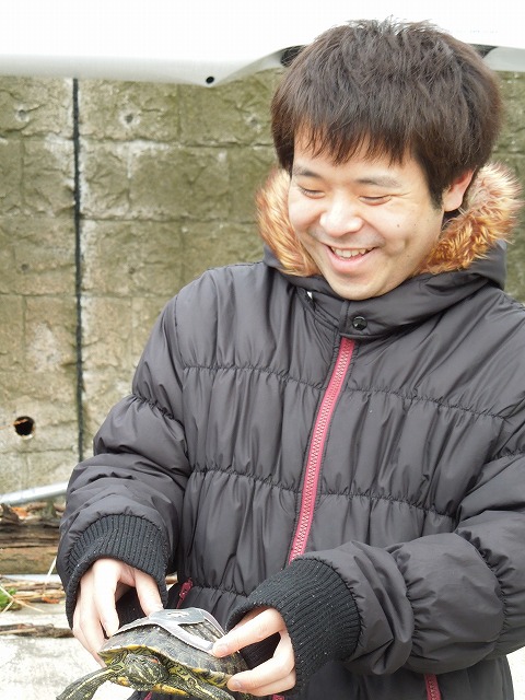 DSCN2451.jpg