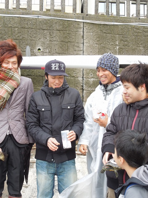 DSCN2452.jpg
