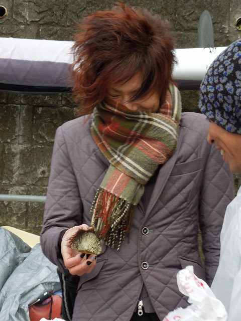 DSCN2453.jpg