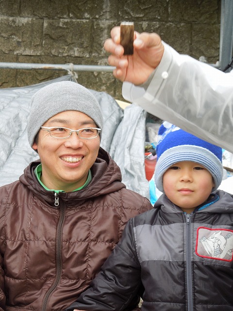 DSCN2455.jpg