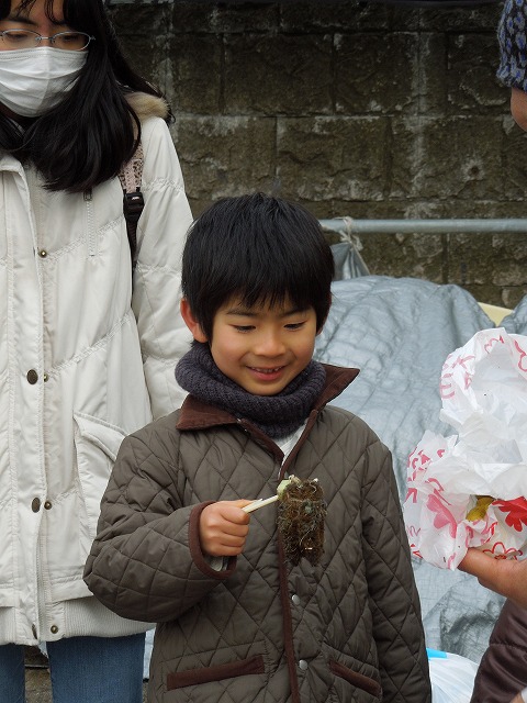 DSCN2456.jpg