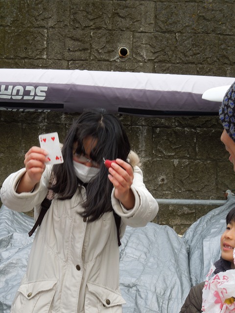 DSCN2458.jpg