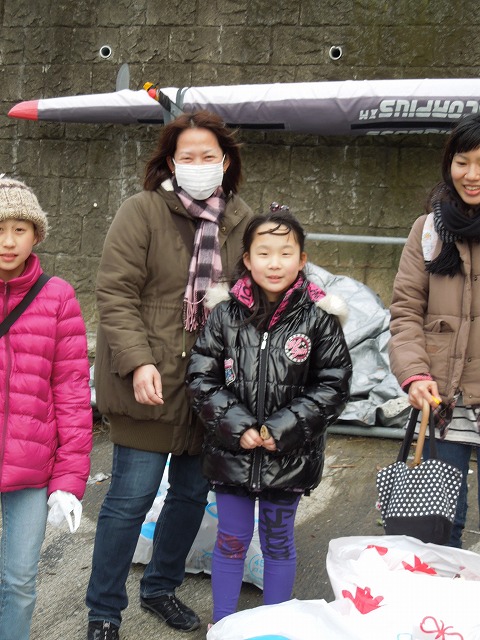 DSCN2461.jpg