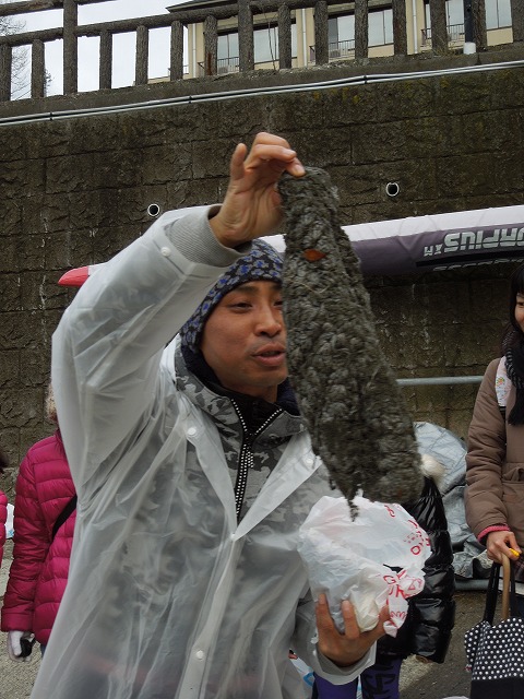 DSCN2462.jpg