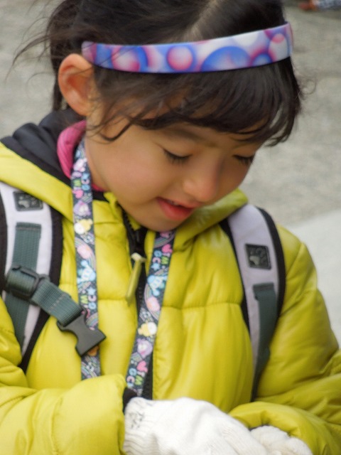DSCN2464.jpg