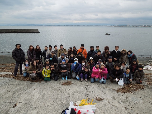 DSCN2465.jpg