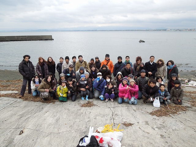 DSCN2466.jpg