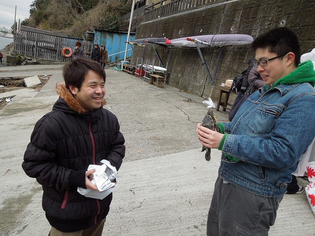 DSCN2467.jpg
