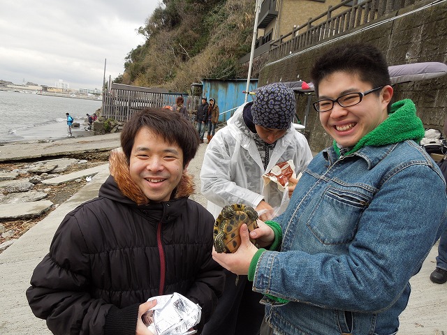 DSCN2468.jpg