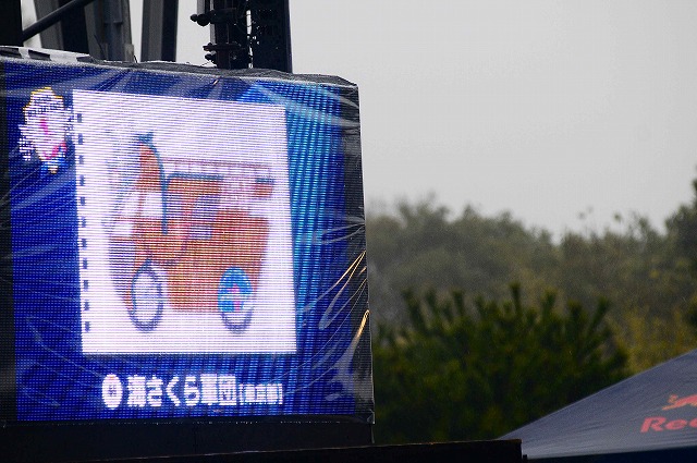 DSC_0322.jpg