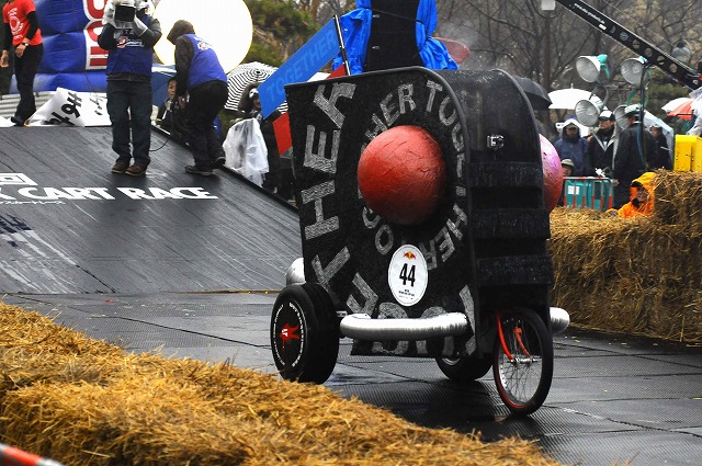 DSC_0405.jpg