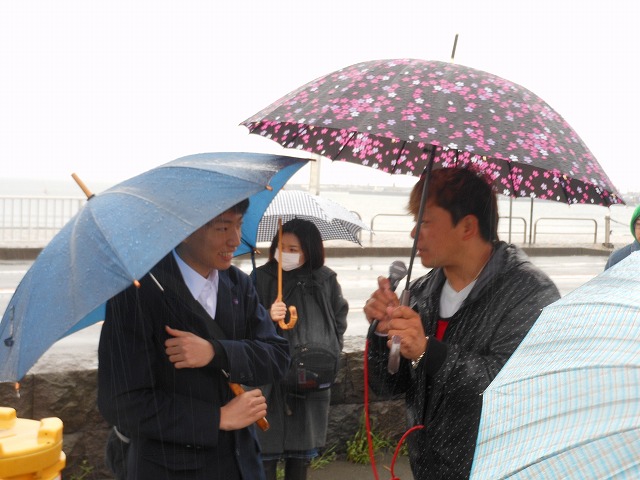 DSCN2634.jpg