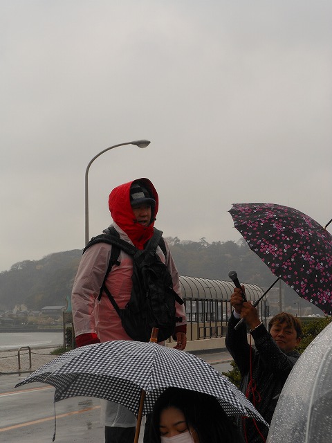 DSCN2636.jpg