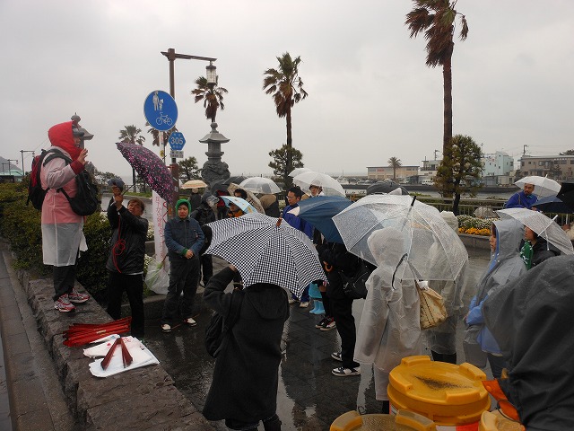 DSCN2637.jpg