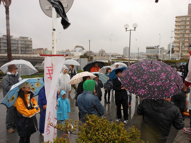 DSCN2641.jpg