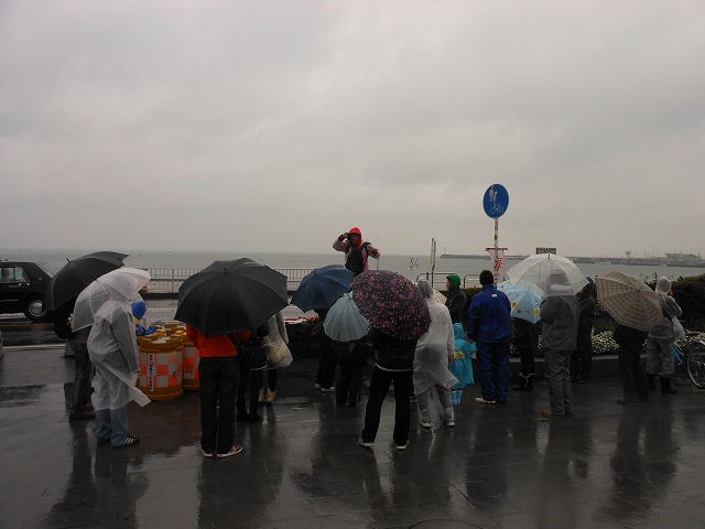 DSCN2643.jpg