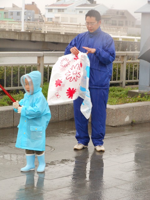 DSCN2650.jpg