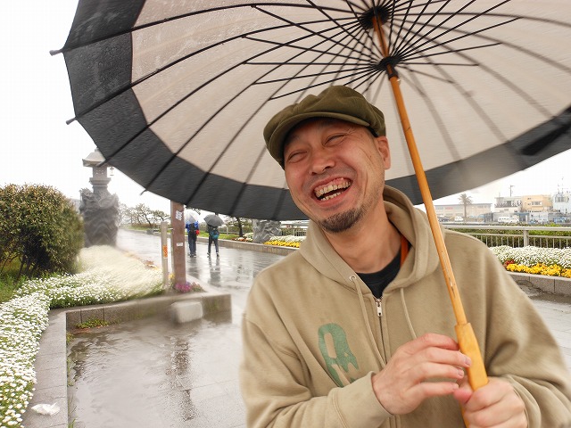DSCN2652.jpg