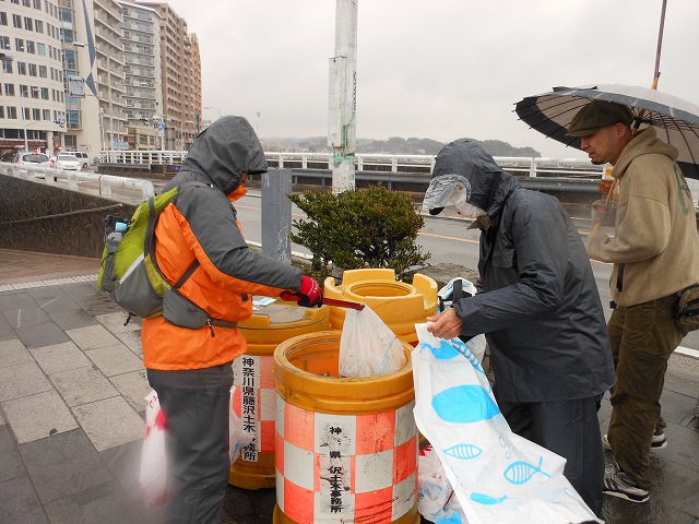 DSCN2653.jpg