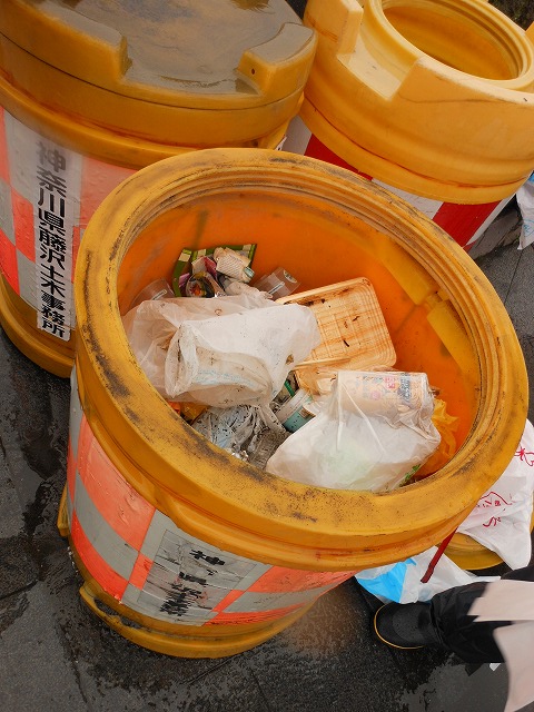 DSCN2654.jpg