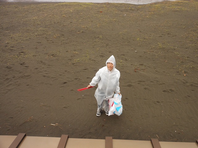 DSCN2656.jpg