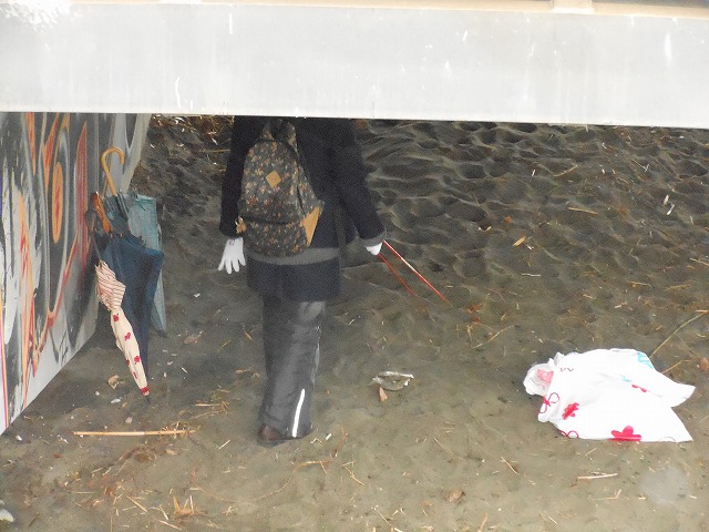 DSCN2657.jpg