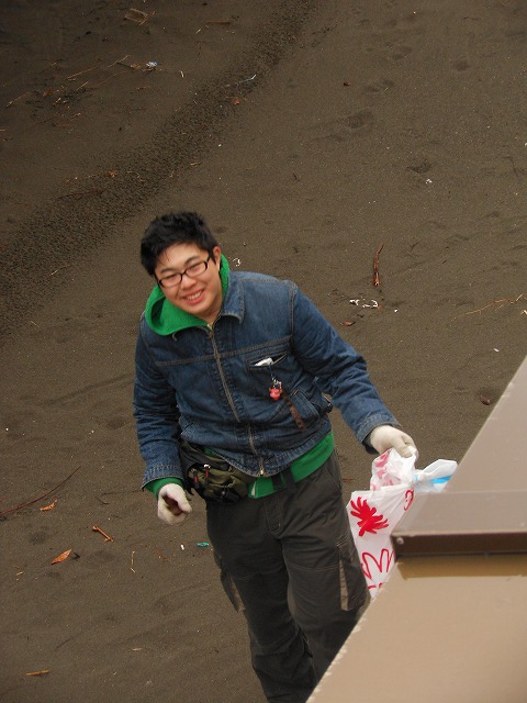 DSCN2658.jpg