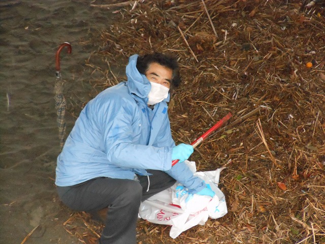 DSCN2659.jpg