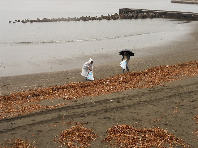 DSCN2660.jpg