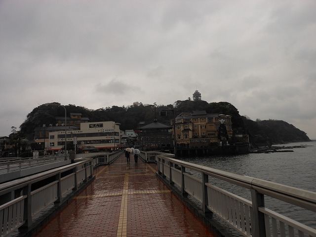 DSCN2662.jpg