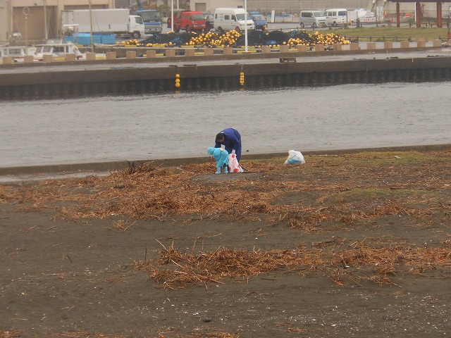 DSCN2675.jpg