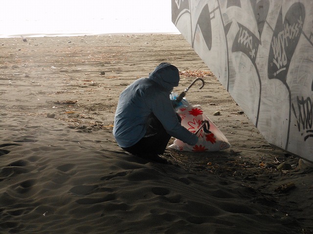 DSCN2676.jpg